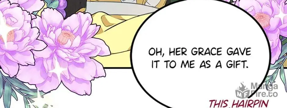 The Doctor Is Out Chapter 14 page 10 - 