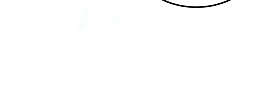 The Doctor Is Out Chapter 14 page 92 - 