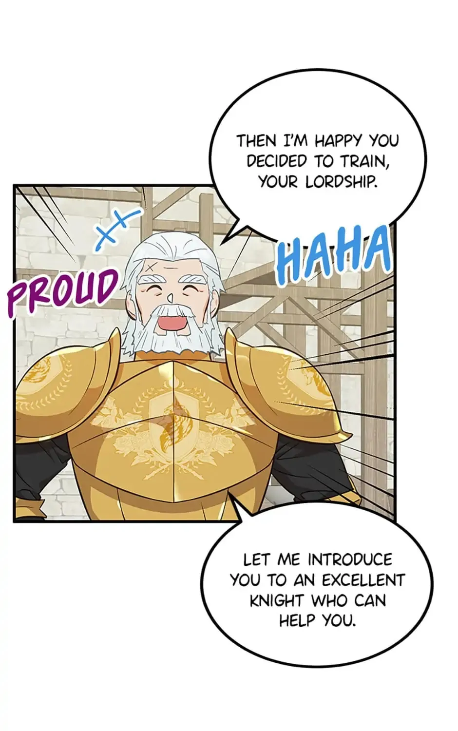 The Doctor Is Out Chapter 14 page 93 - 