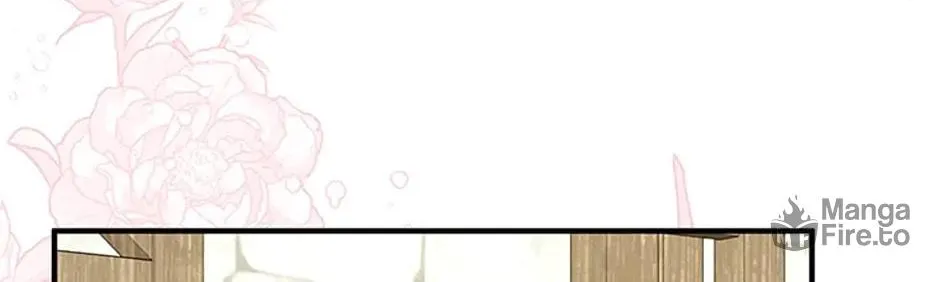 The Doctor Is Out Chapter 14 page 96 - 