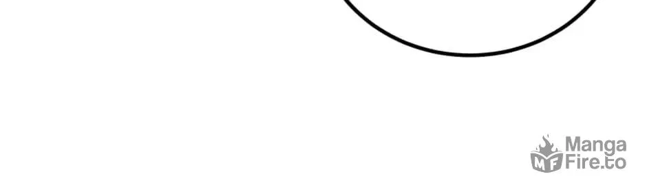 The Doctor Is Out Chapter 14 page 100 - 