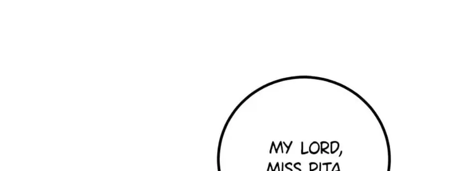 The Doctor Is Out Chapter 15 page 2 - 