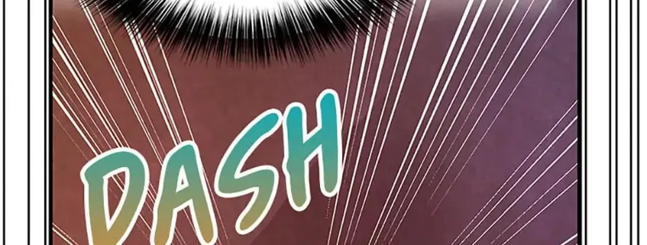 The Doctor Is Out Chapter 15 page 104 - 