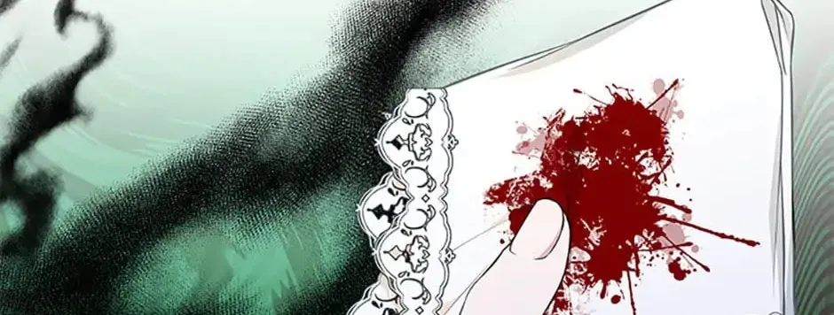 The Doctor Is Out Chapter 15 page 116 - 