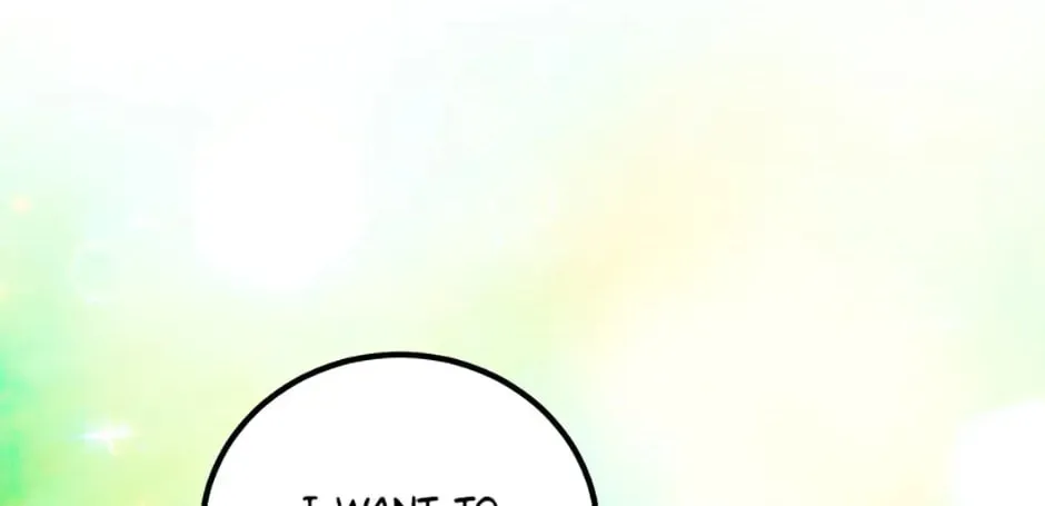 The Doctor Is Out Chapter 15 page 26 - 