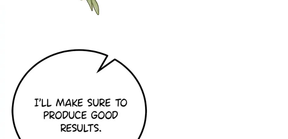 The Doctor Is Out Chapter 15 page 28 - 
