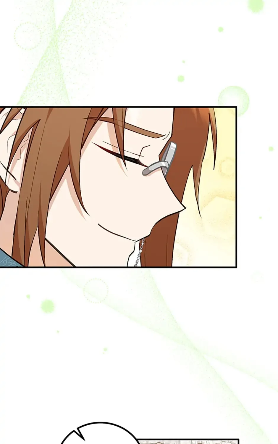 The Doctor Is Out Chapter 15 page 33 - 