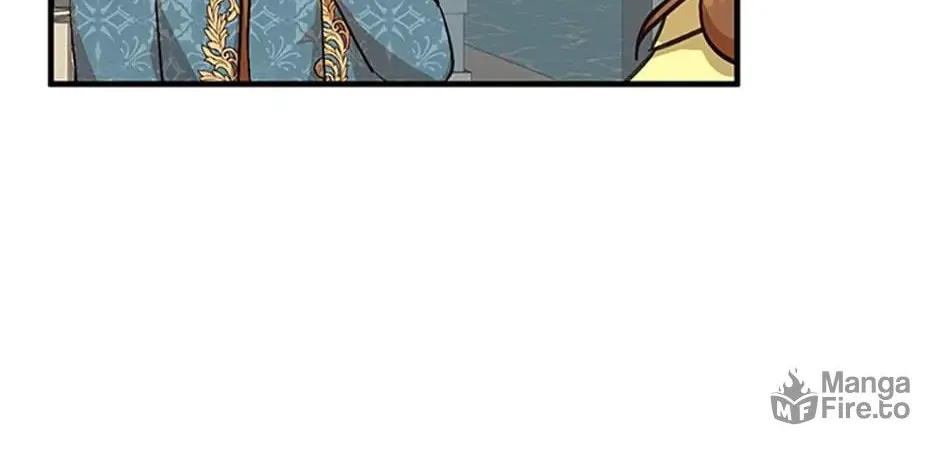 The Doctor Is Out Chapter 15 page 36 - 