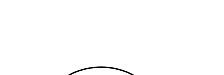 The Doctor Is Out Chapter 15 page 44 - 