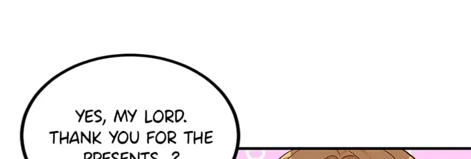 The Doctor Is Out Chapter 15 page 46 - 
