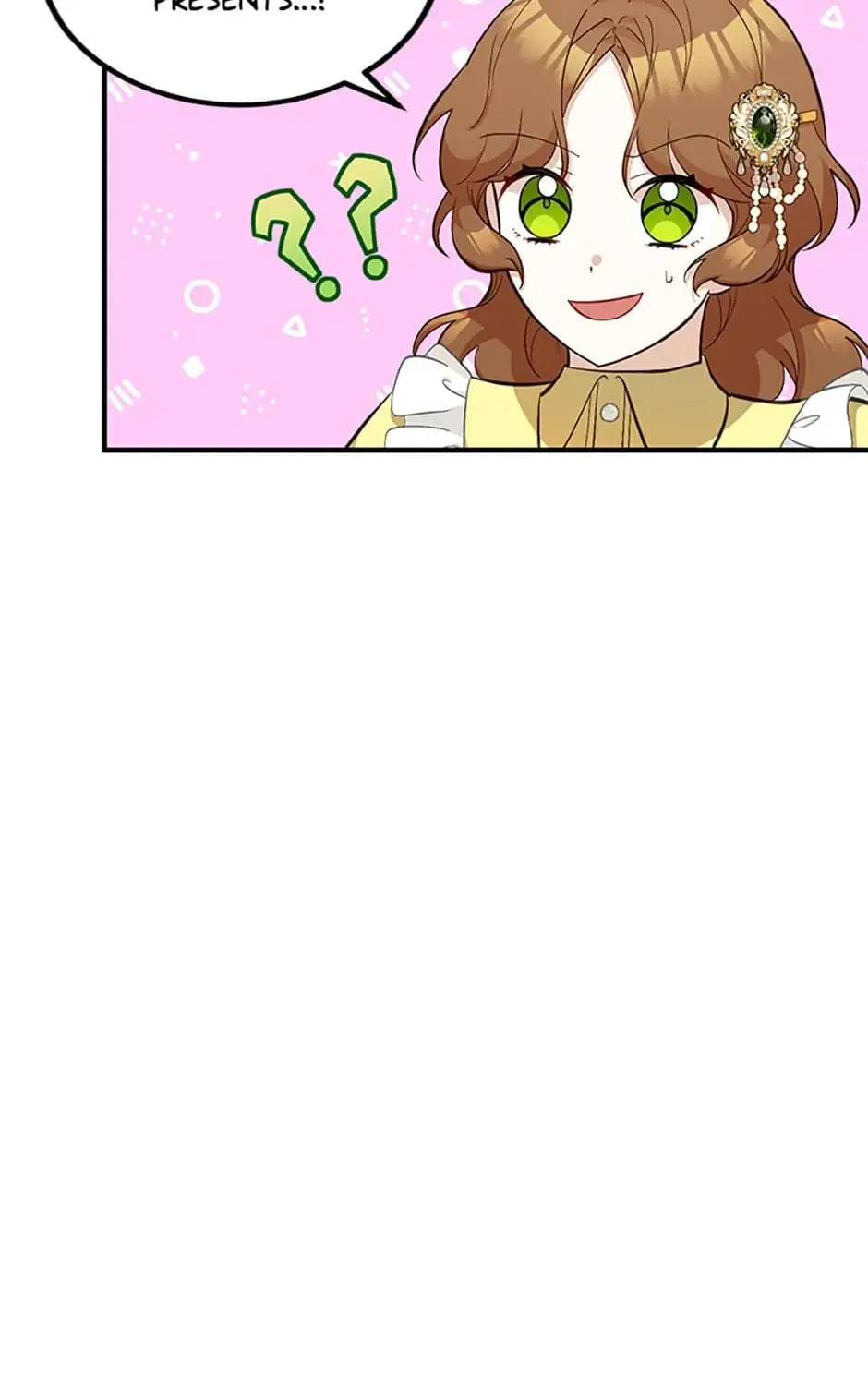 The Doctor Is Out Chapter 15 page 47 - 