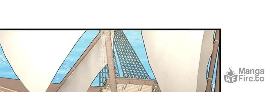 The Doctor Is Out Chapter 15 page 48 - 