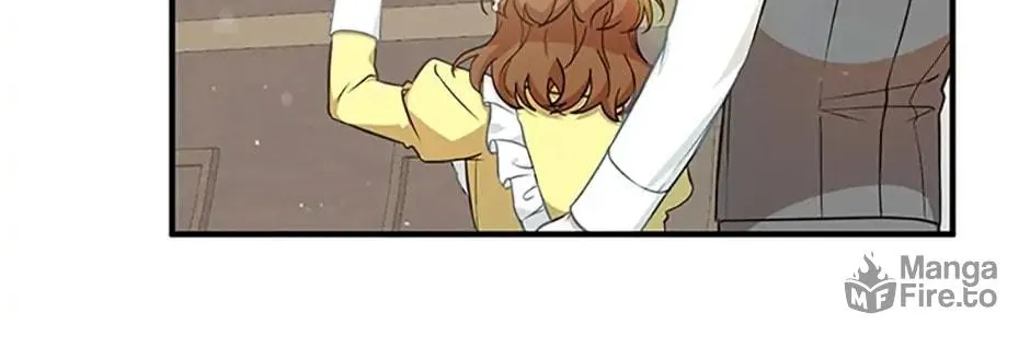The Doctor Is Out Chapter 15 page 50 - 