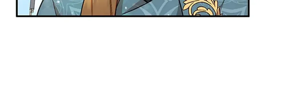 The Doctor Is Out Chapter 15 page 52 - 