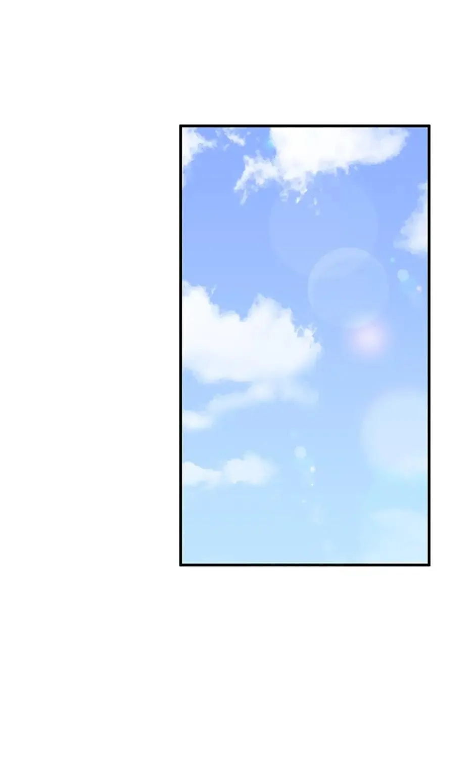The Doctor Is Out Chapter 15 page 53 - 
