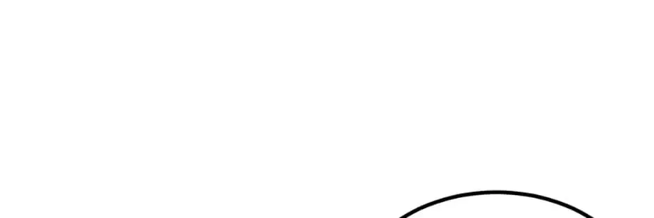 The Doctor Is Out Chapter 15 page 56 - 