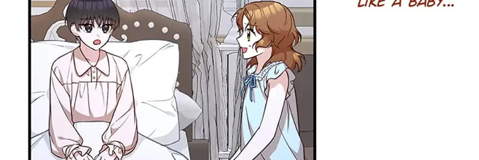 The Doctor Is Out Chapter 15 page 62 - 