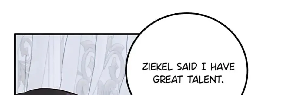 The Doctor Is Out Chapter 15 page 64 - 