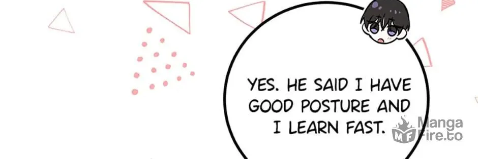 The Doctor Is Out Chapter 15 page 66 - 