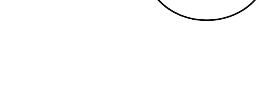 The Doctor Is Out Chapter 15 page 68 - 