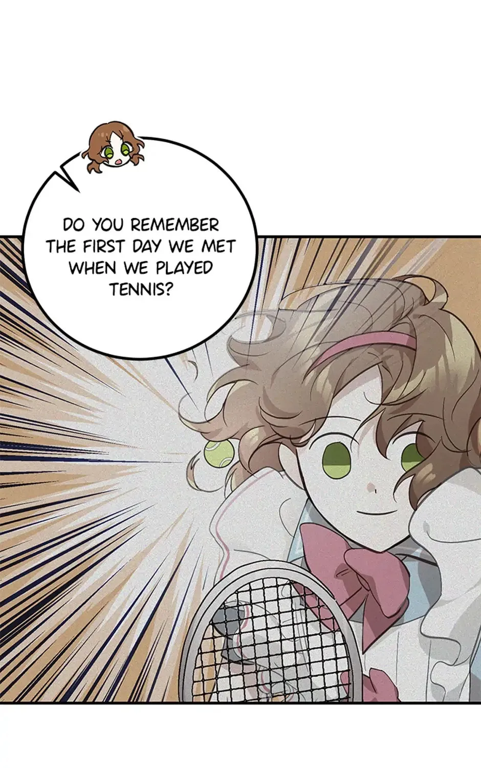 The Doctor Is Out Chapter 15 page 73 - 