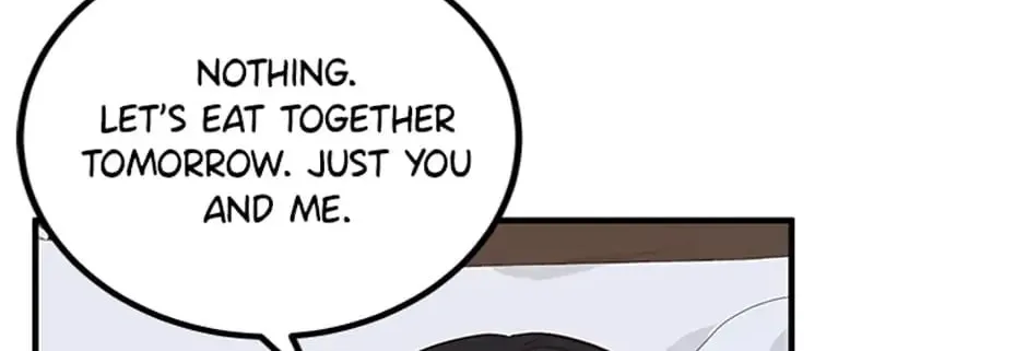 The Doctor Is Out Chapter 15 page 82 - 