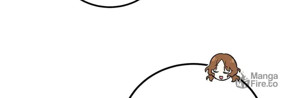 The Doctor Is Out Chapter 15 page 84 - 