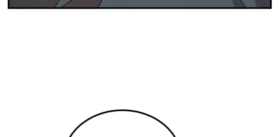 The Doctor Is Out Chapter 15 page 88 - 
