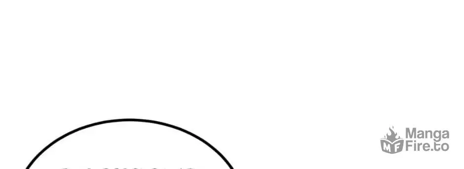 The Doctor Is Out Chapter 15 page 10 - 