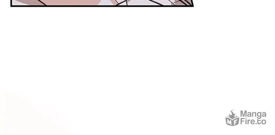 The Doctor Is Out Chapter 15 page 96 - 