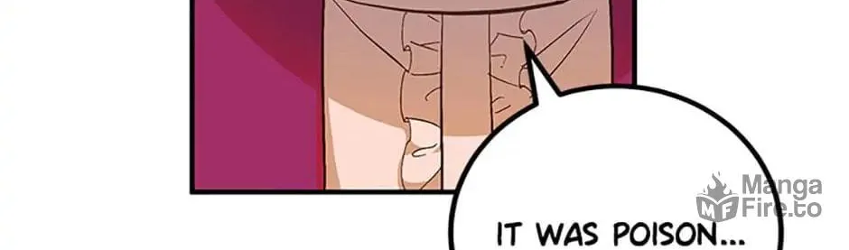 The Doctor Is Out Chapter 16 page 108 - 