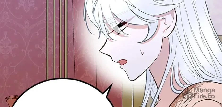 The Doctor Is Out Chapter 16 page 18 - 