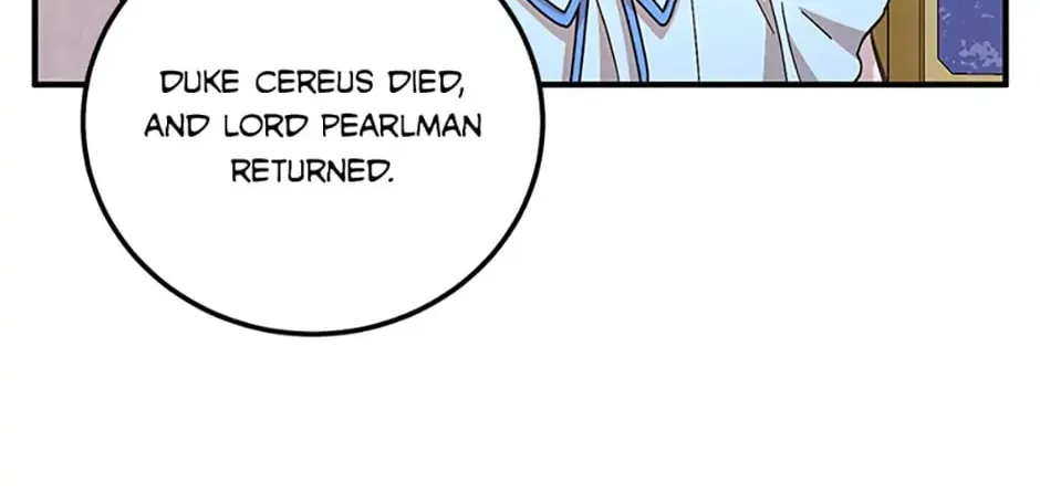The Doctor Is Out Chapter 16 page 26 - 