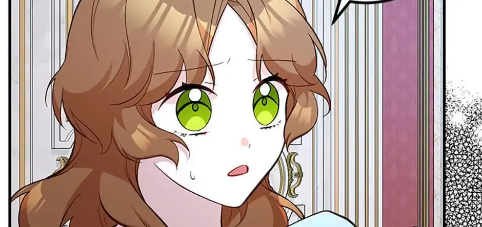The Doctor Is Out Chapter 16 page 4 - 