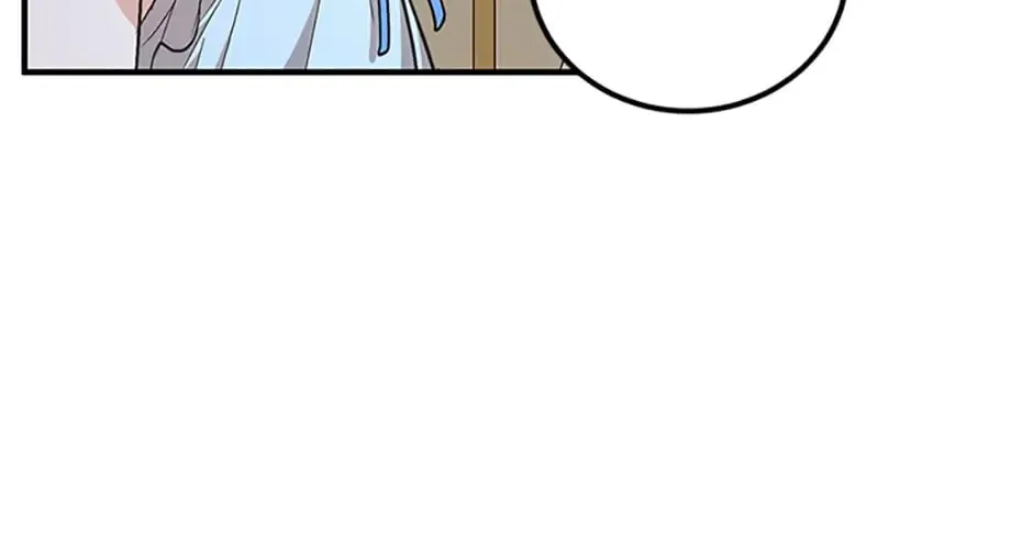 The Doctor Is Out Chapter 16 page 34 - 