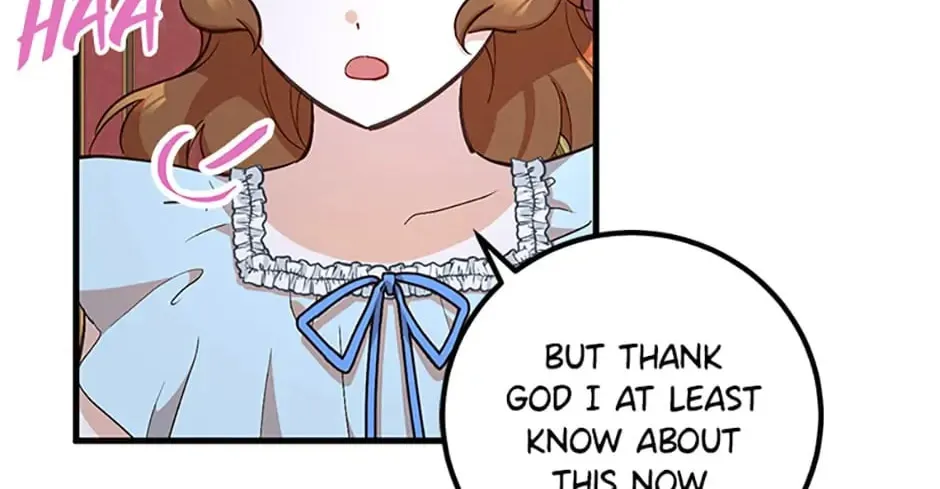 The Doctor Is Out Chapter 16 page 38 - 
