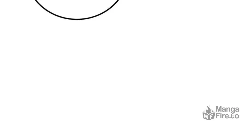 The Doctor Is Out Chapter 16 page 42 - 