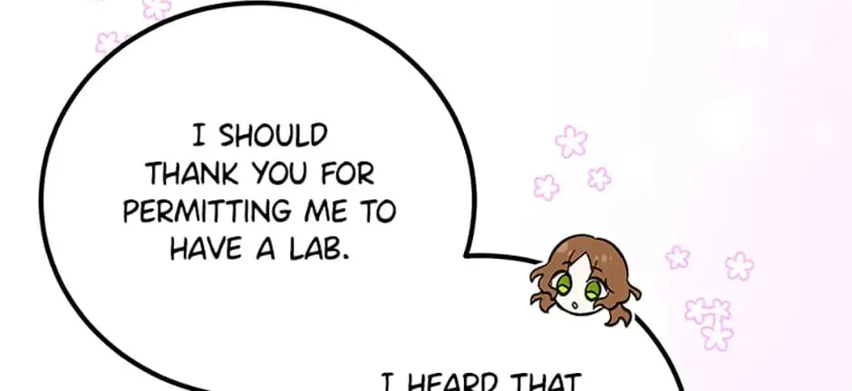 The Doctor Is Out Chapter 16 page 46 - 