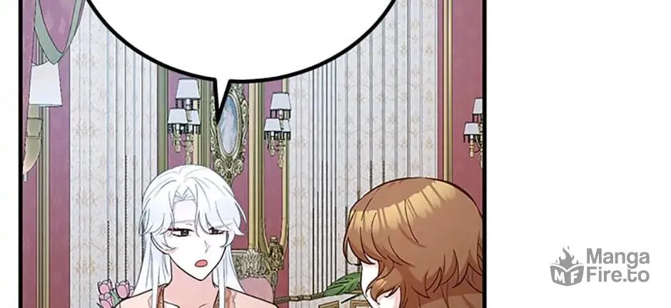The Doctor Is Out Chapter 16 page 48 - 