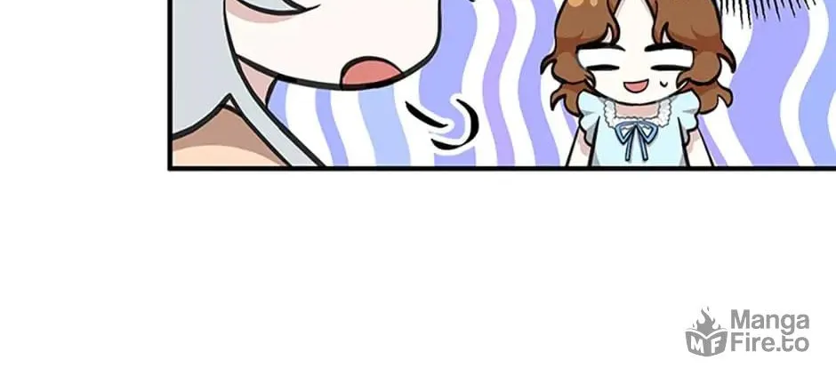 The Doctor Is Out Chapter 16 page 50 - 
