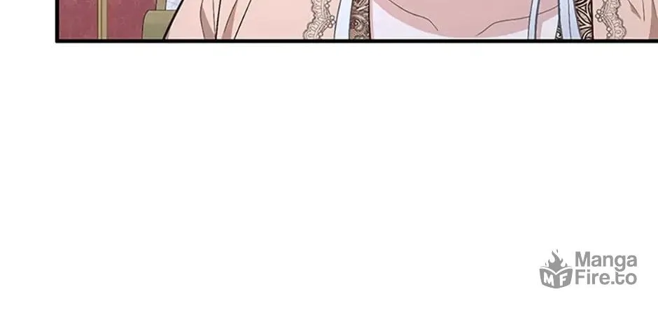 The Doctor Is Out Chapter 16 page 6 - 