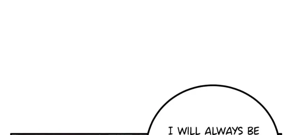 The Doctor Is Out Chapter 16 page 52 - 