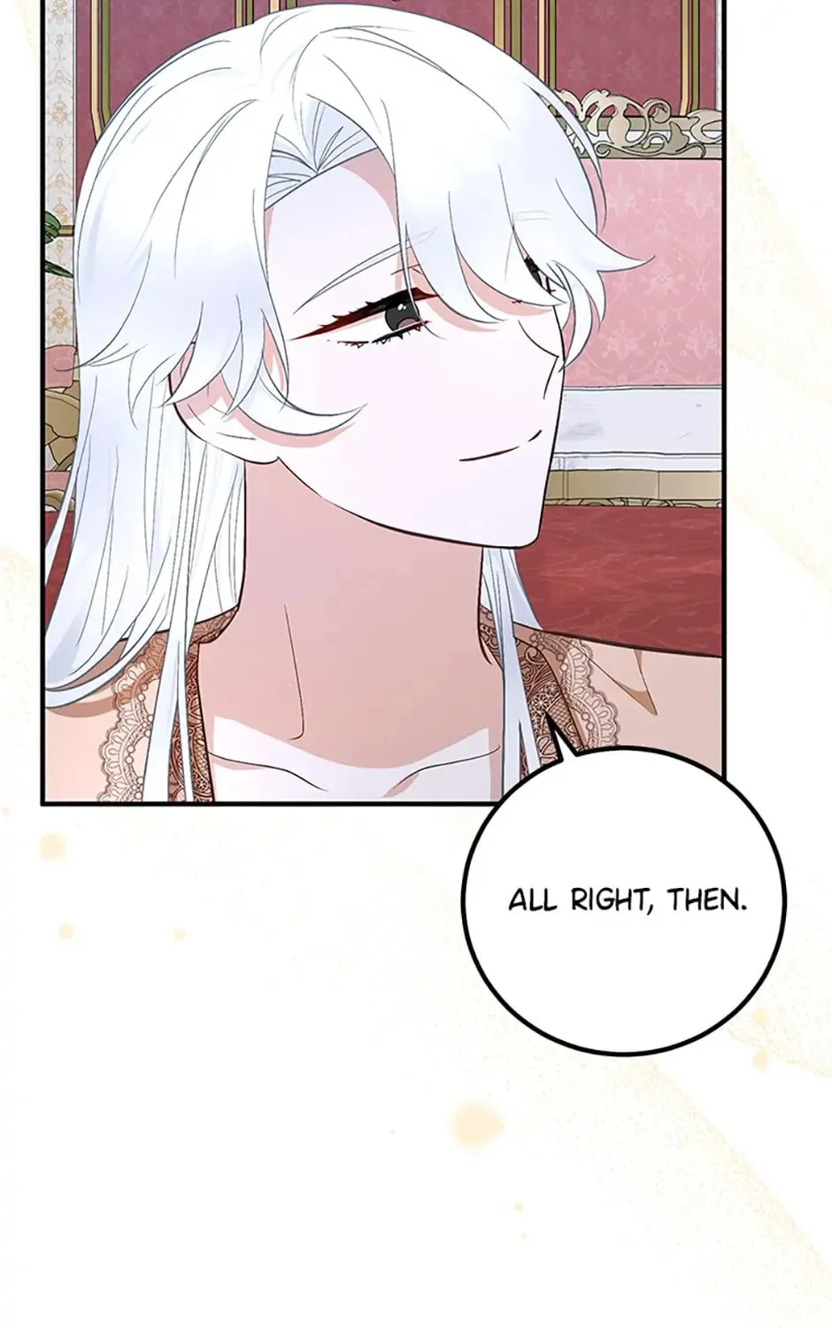The Doctor Is Out Chapter 16 page 57 - 