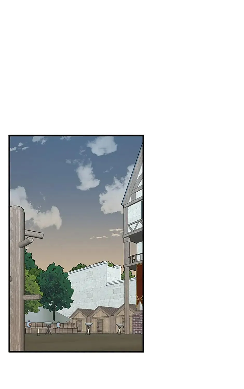 The Doctor Is Out Chapter 16 page 59 - 