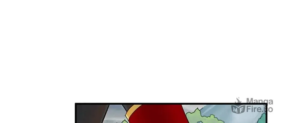 The Doctor Is Out Chapter 16 page 60 - 