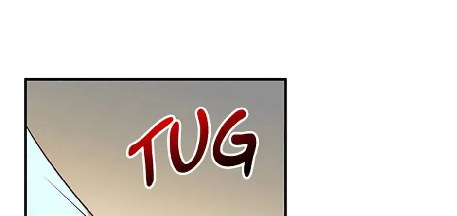The Doctor Is Out Chapter 16 page 8 - 