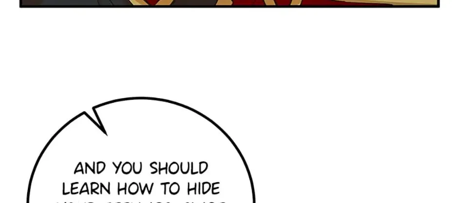 The Doctor Is Out Chapter 16 page 74 - 