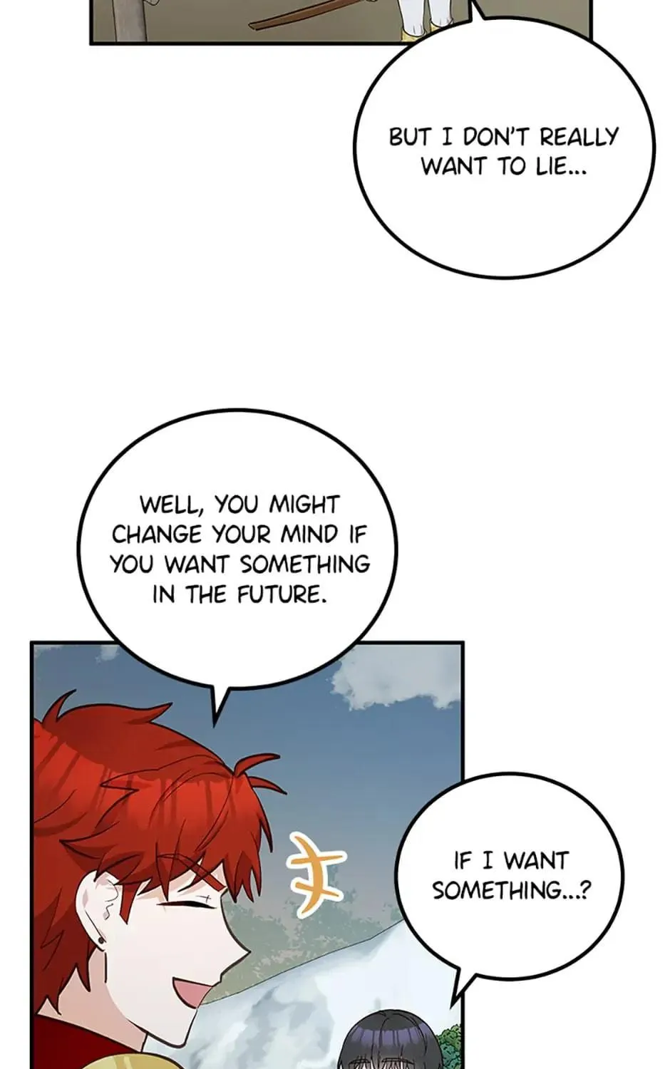 The Doctor Is Out Chapter 16 page 77 - 