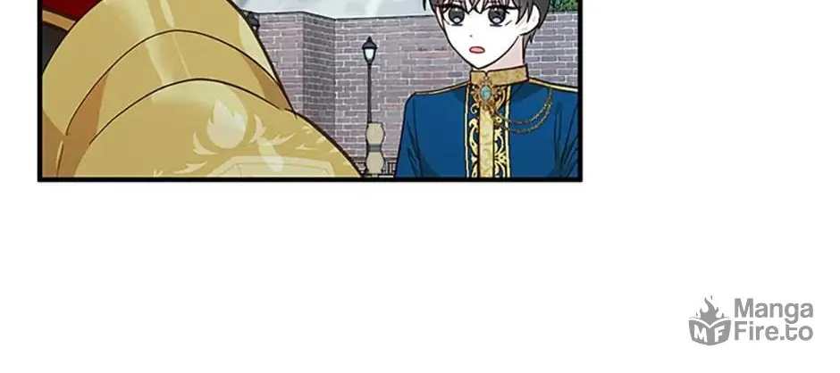 The Doctor Is Out Chapter 16 page 78 - 