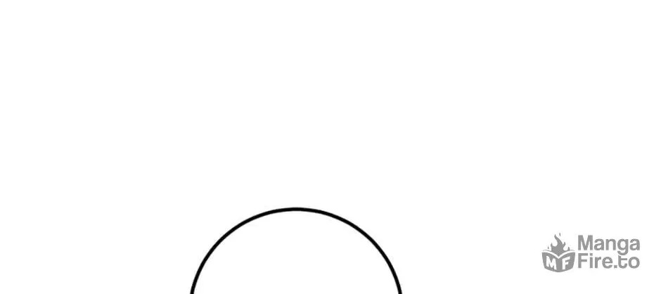 The Doctor Is Out Chapter 16 page 80 - 